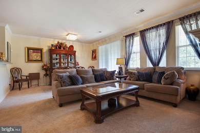 13907 Gullane Dr unit 106, Woodbridge, VA 22191 - photo 4