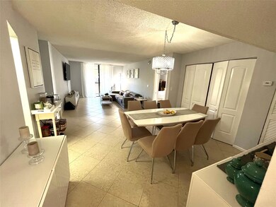 737 SE 1st Way unit 302, Deerfield Beach, FL 33441 - photo 5