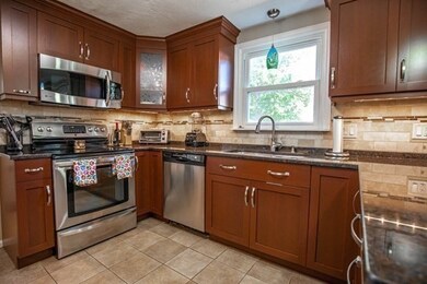 64 Wildcrest Ave, Billerica, MA 01821 - photo 4