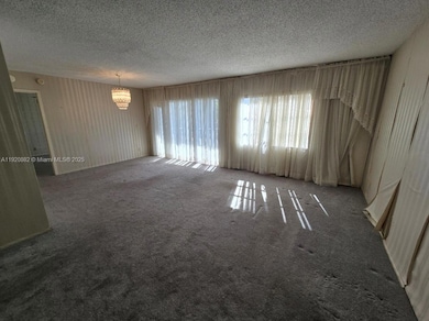 Fairways Riviera unit 207, Hallandale Beach, FL 33009 - photo 6