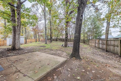 3338 Jimmy Ln, Poplar Bluff, MO 63901 - photo 5