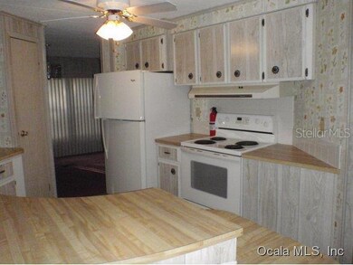 13647 County Road 101, Oxford, FL 34484 - photo 5