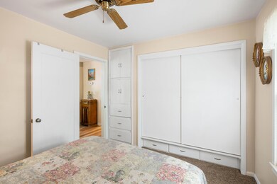 06-Bedroom 1