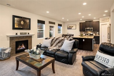 1106 Ross Ave NW, Orting, WA 98360 - photo 5