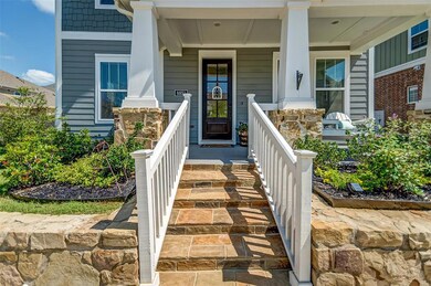 8851 Mandalay St, North Richland Hills, TX 76180 - photo 4