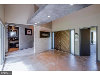 1461 Rydal Rd, Jenkintown, PA 19046 - photo 4