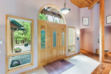 60441 Tall Pine Ave, Bend, OR 97702 - photo 5