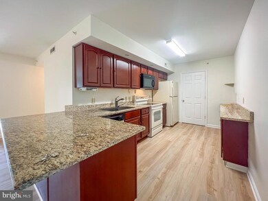 142 Brandon Rd, Norristown, PA 19403 - photo 6