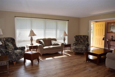 9 Meadow Ln, Texarkana, TX 75503 - photo 7