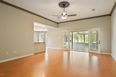 11143 Old Kiln Rd, Picayune, MS 39466 - photo 5