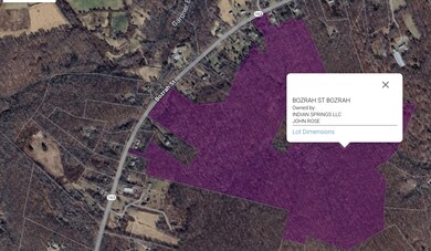 0 Bozrah St unit 24139896, Bozrah, CT 06334 - photo 6