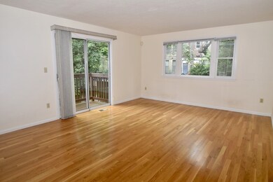 30 Regent Cir, Brookline, MA 02445 - photo 4