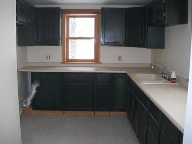 8 Gilsum Mine Rd, Alstead, NH 03602 - photo 4