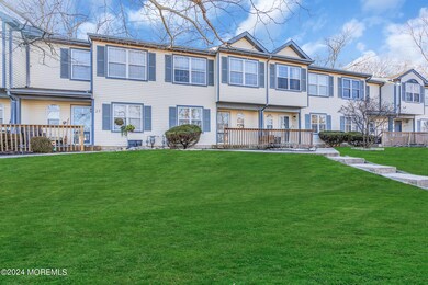 26 Quail Run unit 26, Bayville, NJ 08721 - photo 2