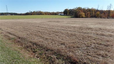 5317 Saint Paul Church Rd, Hamptonville, NC 27020 - photo 2