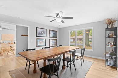 1528 E Hanover-7