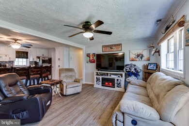 45908 Charles Way, Lexington Park, MD 20653 - photo 6