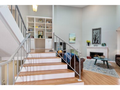 2043 Sunray Cir, West Linn, OR 97068 - photo 5