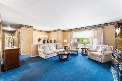 4602 Christina Dr, Whitehall, PA 18052 - photo 7