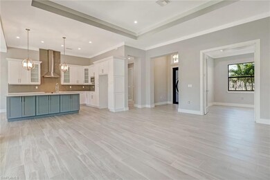 821 13th St SW, Naples, FL 34117 - photo 4