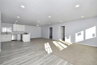 20990 Jones Rd, Peyton, CO 80831 - photo 7