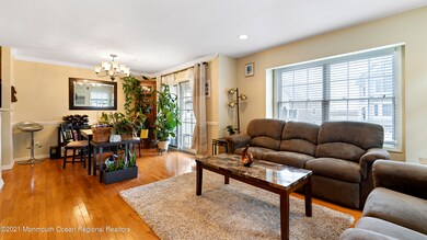 45 Raritan Reach Rd unit C23, South Amboy, NJ 08879 - photo 6