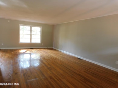 1303 Franklin Ave, Laurinburg, NC 28352 - photo 4