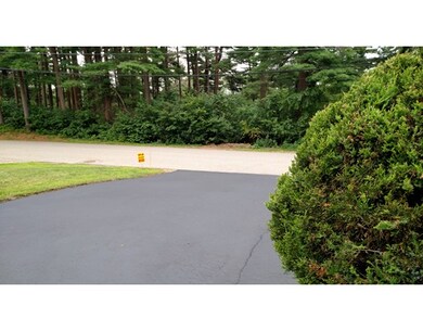 200 Forest St, Rockland, MA 02370 - photo 4