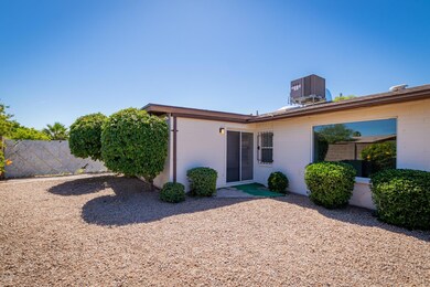 3802 W Davidson Ln, Phoenix, AZ 85051 - photo 7