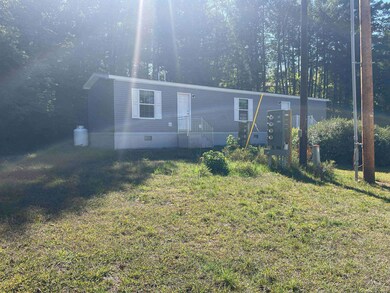 40 3rd St unit 34, Saint Johnsbury, VT 05819 - photo 3