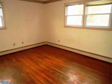 691 Rising Sun Rd, Camden Wyoming, DE 19934 - photo 5