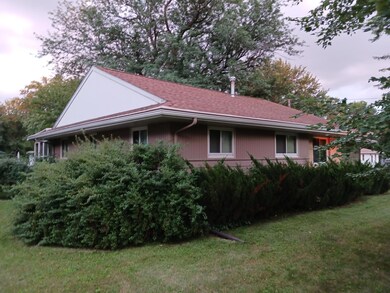 711 S 3rd Ave, Albert Lea, MN 56007 - photo 5