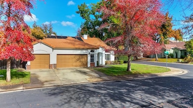 100 Donegan Ct, Folsom, CA 95630 - photo 7