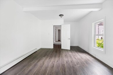 05-28 James St, Auburn, ME, 04210-33