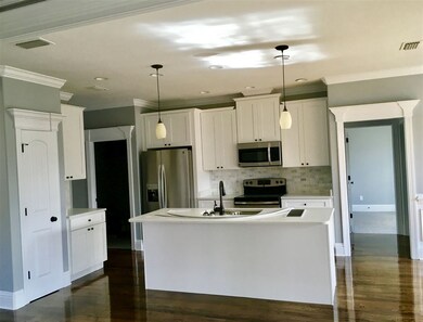 24 Saralan Ct, Crawfordville, FL 32327 - photo 5