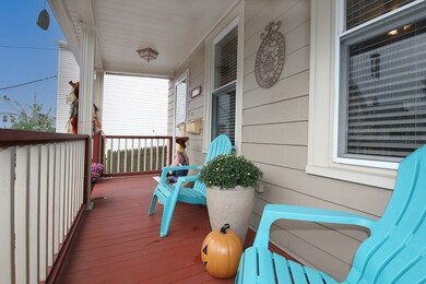 10 Waverly Ave, Everett, MA 02149 - photo 4