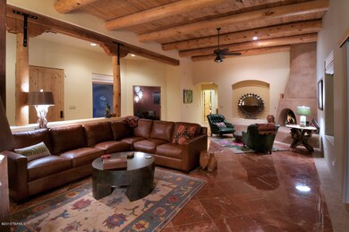 #2 GREAT ROOM