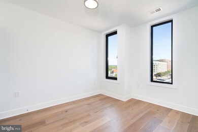 3619 Georgia Ave NW unit 201, Washington, DC 20010 - photo 4