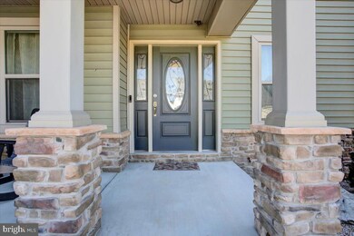 2426 Somerset Rd, Chambersburg, PA 17202 - photo 4