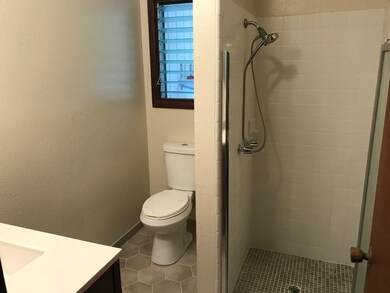 34 E Kawili St unit 15, Hilo, HI 96720 - photo 7