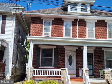 119 Herman Ave, Lemoyne, PA 17043 - photo 2