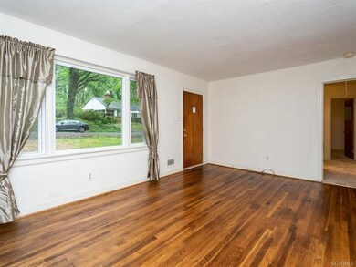 6306 Stonybrook Dr, Richmond, VA 23225 - photo 5