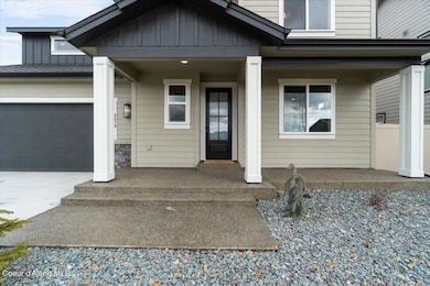 04-Front Entry