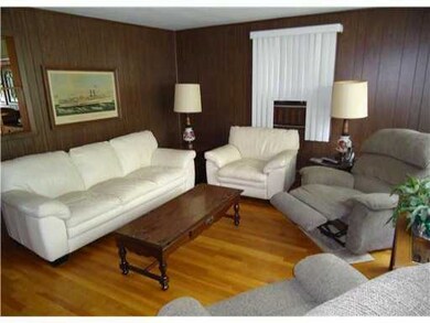 32 Westmore St, Cranston, RI 02910 - photo 7