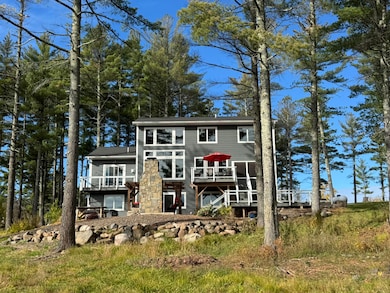 1774 Highway 2, Two Harbors, MN 55616 - photo 4