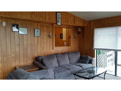 Family Room.