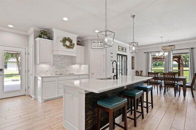 112 Magnolia Place, Brock, TX 76087 - photo 7