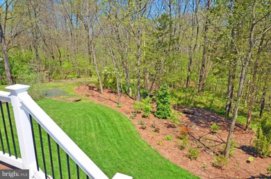 15282 Surrey House Way, Centreville, VA 20120 - photo 5