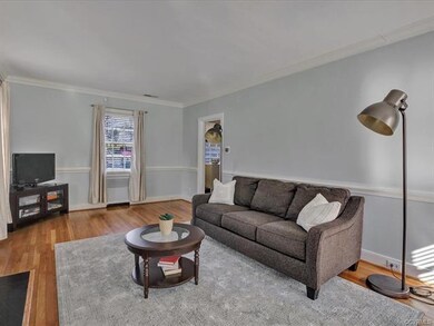 5209 King William Rd, Richmond, VA 23225 - photo 7