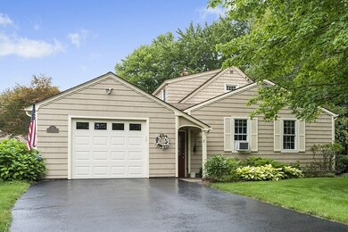 17 Bonnie View Dr, West Boylston, MA 01583 - photo 4